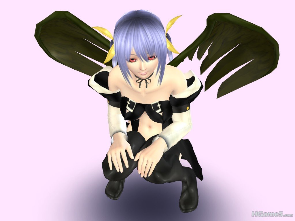 サンプル2.jpg