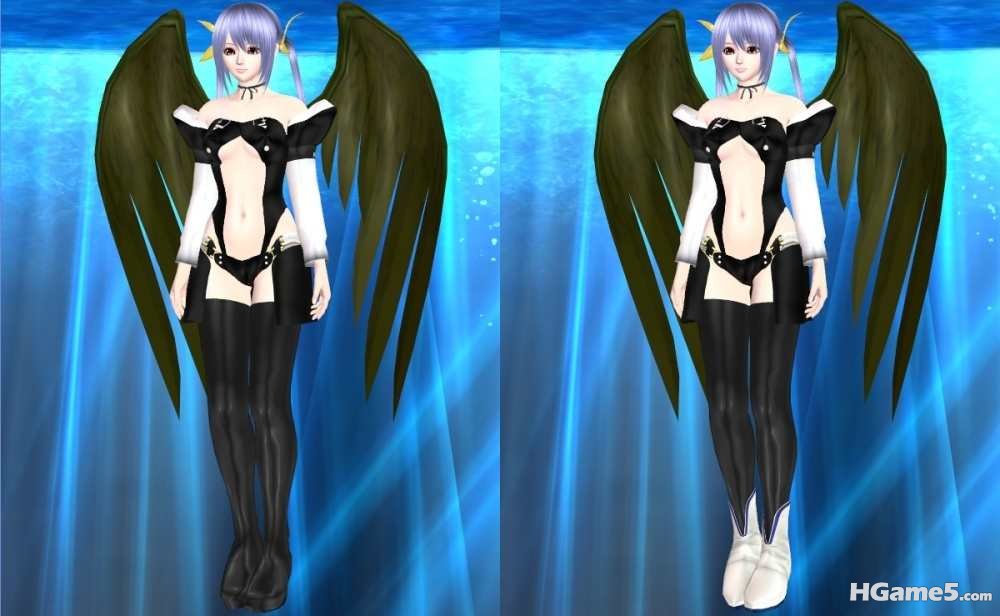 サンプル1.jpg