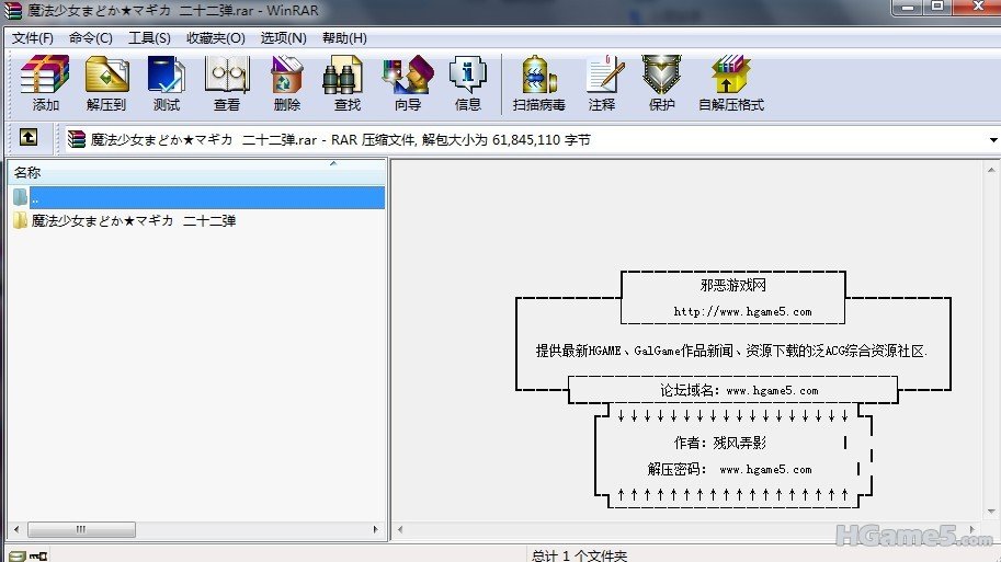 未命名.jpg