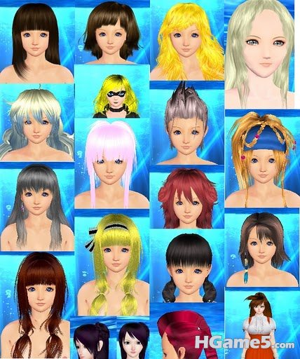 hair compilation.jpg