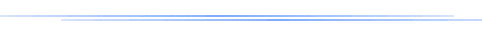 9.gif