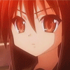 4.gif