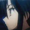 7.gif