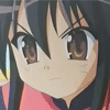 9.gif