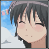26.gif