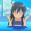 39.gif