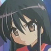 21.gif