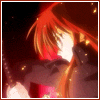 67.gif