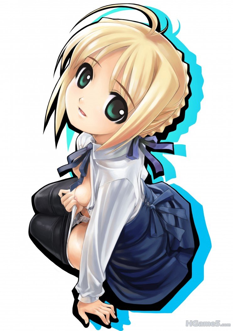 thumb_d_57022.jpg