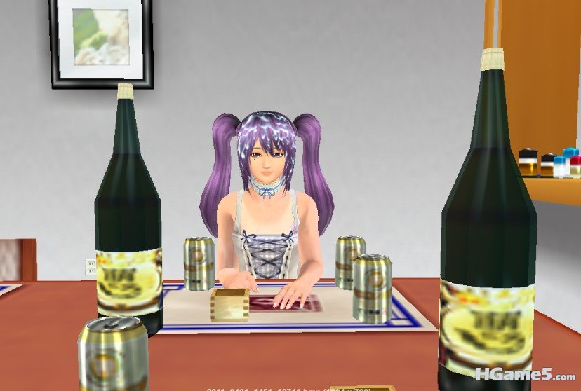 UYSXSGDR0C36TZI6E)C9]SE.jpg