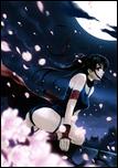 6658181_moe2017422420sample[1].jpg
