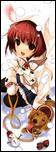 6658330_moe2017422920sample[1].jpg