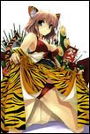 6658335_moe2017423020sample[1].jpg