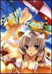 6658345_moe2017423220sample[1].jpg