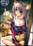 6658349_moe2017423320sample[1].jpg