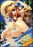6658563_moe2017423420sample[1].jpg