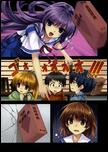 6658565_moe2017423620sample[1].jpg