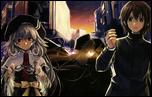 6658740_moe2017424420sample[1].jpg