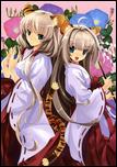 6659079_moe2017424920sample[1].jpg