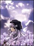 6659176_moe2017425020sample[1].jpg
