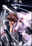 6659232_moe2017425220sample[1].jpg