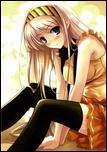 6659259_moe2017425420sample[1].jpg