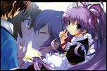 6659262_moe2017425620sample[1].jpg