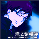 gbSG5.jpg