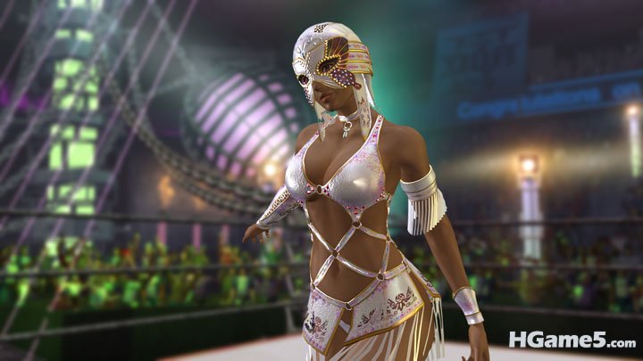 doa4_screen005.jpg