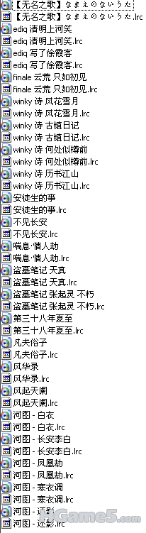 1.png