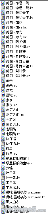 2.png