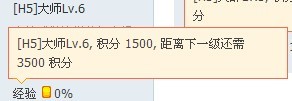 02.jpg