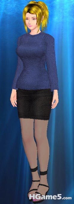 98X3ZC18[28(6RPGK~{%JDE.jpg