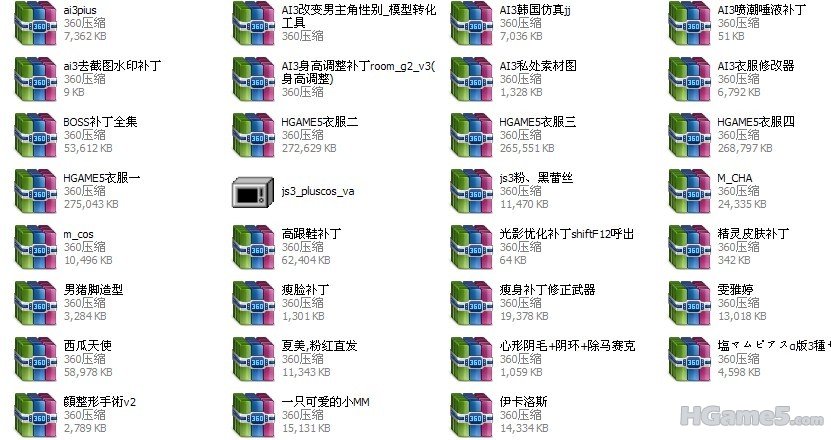 未命名.jpg