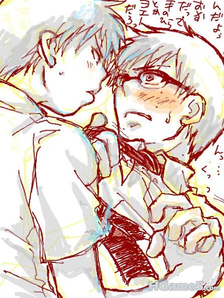 a2.JPG