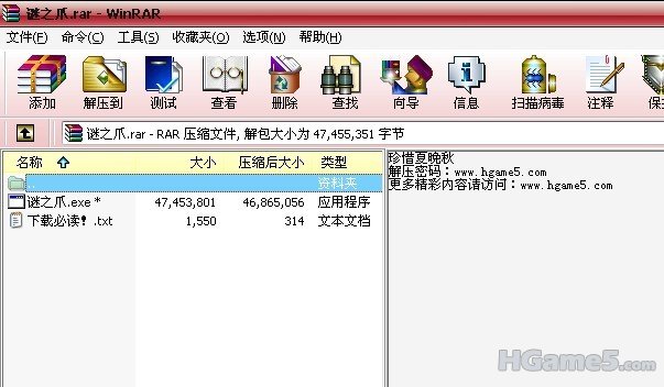 未命名.jpg