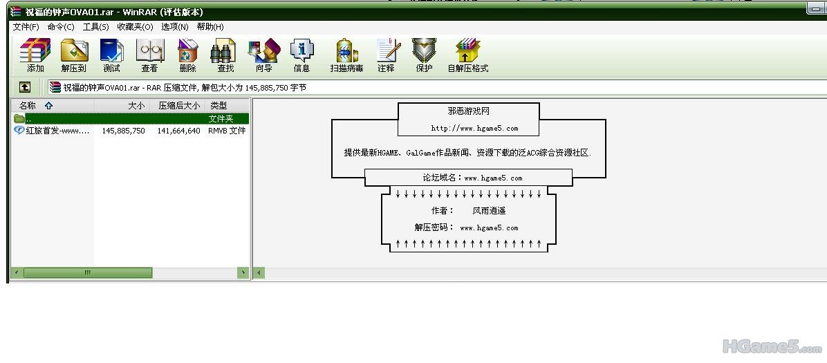 未命名.JPG