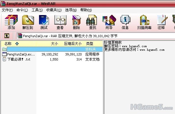 未命名.jpg