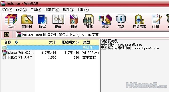 未命名.jpg