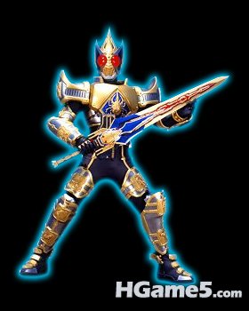 blade king form.jpg