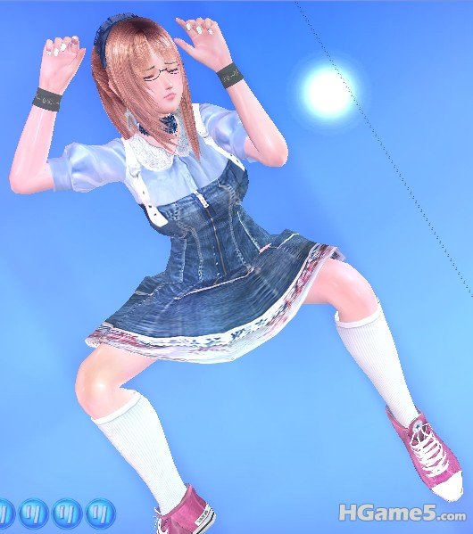 Z{N~%G31`(6%(5OWF``SDAA.jpg