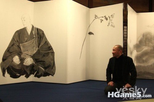 F71K4346S1W2_news_large_shinran1_500.jpg