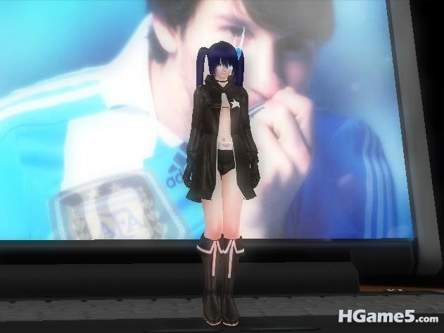 BRS.JPG