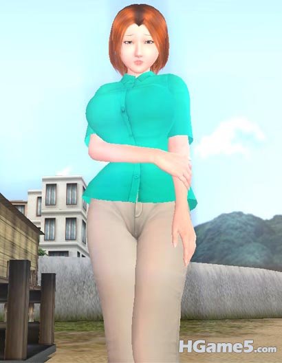 LL.jpg