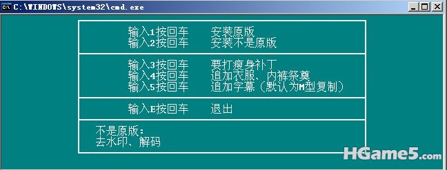 QQ截图未命名.jpg