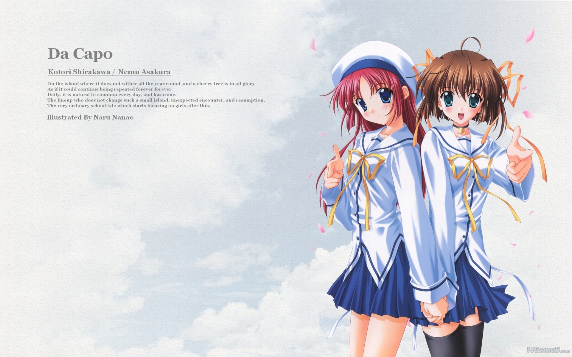 20090403_0d1f5c4111a6ee2efa263aGrRXrkOZu9.jpg