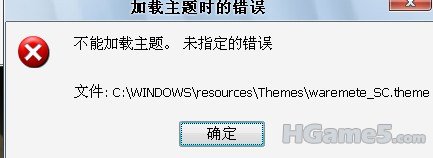 QQ截图未命名.jpg