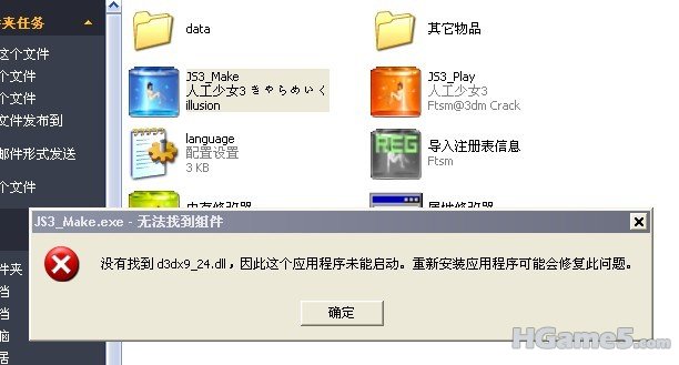 未命名1.jpg