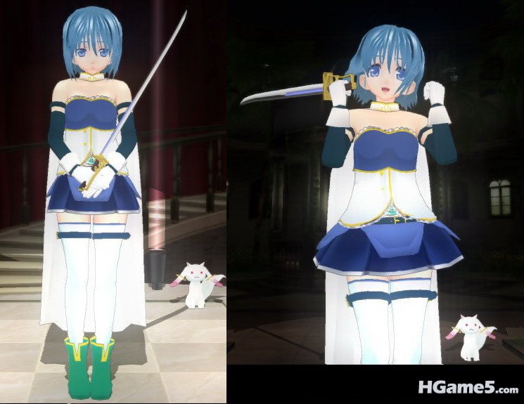miki_sayaka.jpg