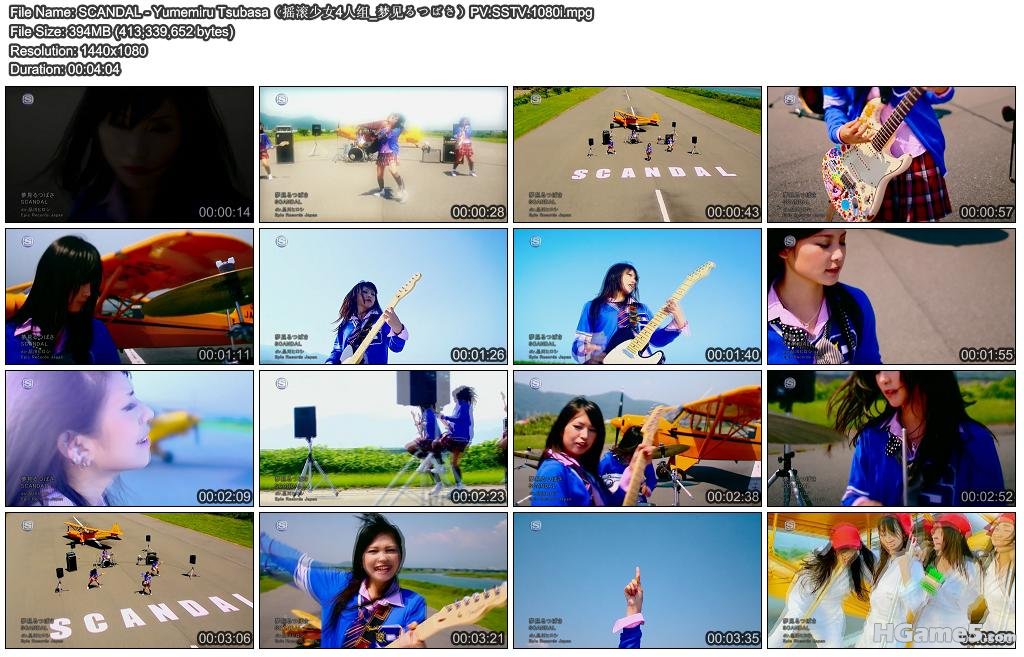 081110zikfaa6iflt3knna.jpg
